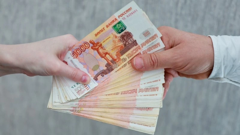 Дело адвоката-взяточника передали в суд на Сахалине 