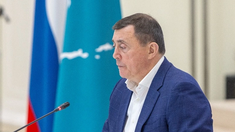 Рекордное количество мест и новые программы ждут студентов СахГУ в 2026 году