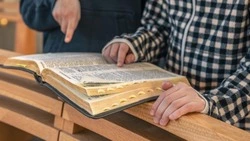 Церковный праздник 12 мая 2026: традиции, строгие запреты и народные приметы дня