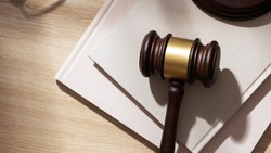 На Сахалине суд отказал в банкротстве компании, которая не так давно сама выиграла в суде 2 миллиона