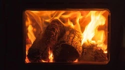 Церковный праздник 9 февраля 2025: что нельзя делать в этот день, приметы