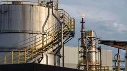 США продлили исключение для Японии по ценам на нефть с «Сахалина-2»