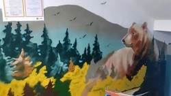 Подъезды Охи и Южно-Сахалинска поборются за звание лучших в районах