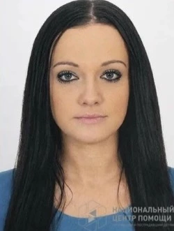 В Южно-Сахалинске ищут 45-летнюю женщину со шрамом