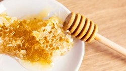 Медовый Спас 2024: дата празднования, традиции, приметы