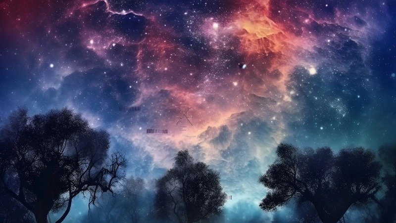 Тельцу будет чего-то не хватать, Стрелец погрузится в домашние вопросы: гороскоп на 20 августа