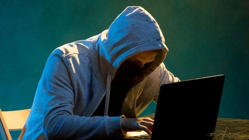 Сахалинцев пригласили на вебинар о защите от мошенников в сфере кредитования и микрофинансирования