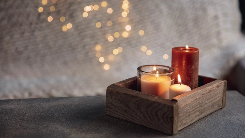 Церковный праздник 24 декабря 2024: что нельзя делать в этот день, приметы