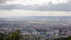 В 138-й день рождения Южно-Сахалинска горожанам некогда будет отдыхать
