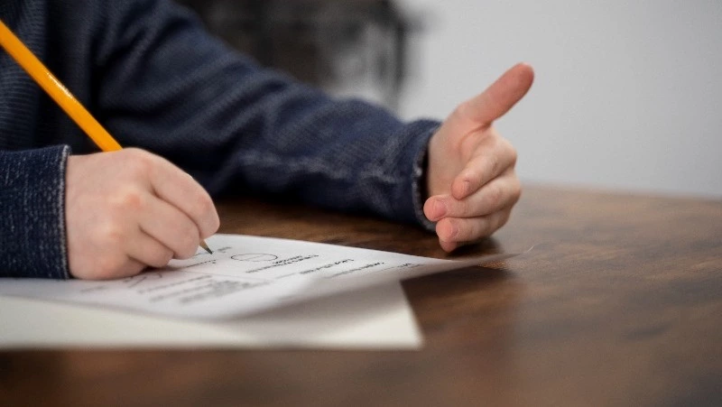 Названы предварительные даты ЕГЭ в 2025 году