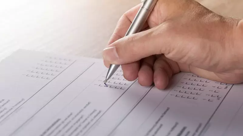 Новый мэр Северо-Курильска определил первые задачи на посту хозяина города