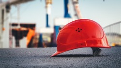14 августа — День строителя: как развивается строительная отрасль на Сахалине
