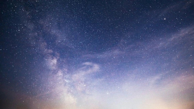 Гороскоп на неделю с 15 по 21 января для всех знаков зодиака