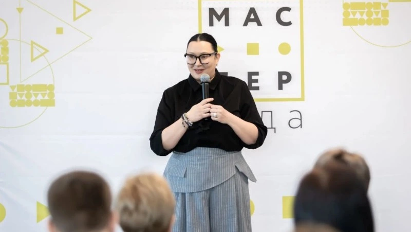 В региональном этапе конкурса «Мастер года» сразятся 11 педагогов с Сахалина и Курил