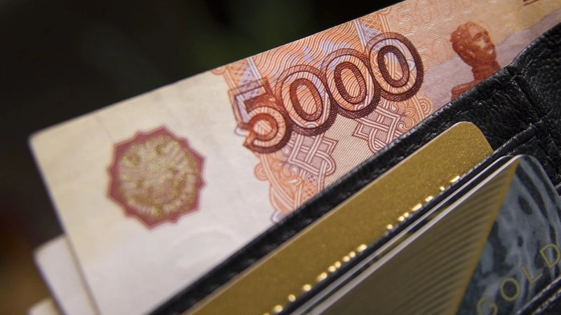 Прожиточный минимум на Сахалине вырос на 5,6 процента