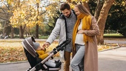 В России проиндексируют на 5,6% более 40 выплат и пособий, включая маткапитал