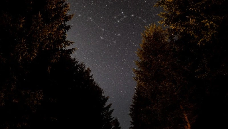 Гороскоп на 3 мая 2025 года для всех знаков зодиака