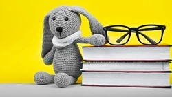 ТЕСТ: только знающие наберут 7/9 — вы среди них?