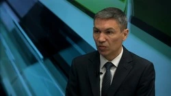 Клинический психолог рассказал жителям Сахалинской области о вреде алкоголя