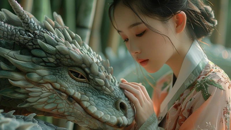 Китайский гороскоп на апрель 2026: кому Огненная Лошадь подарит рывок к успеху