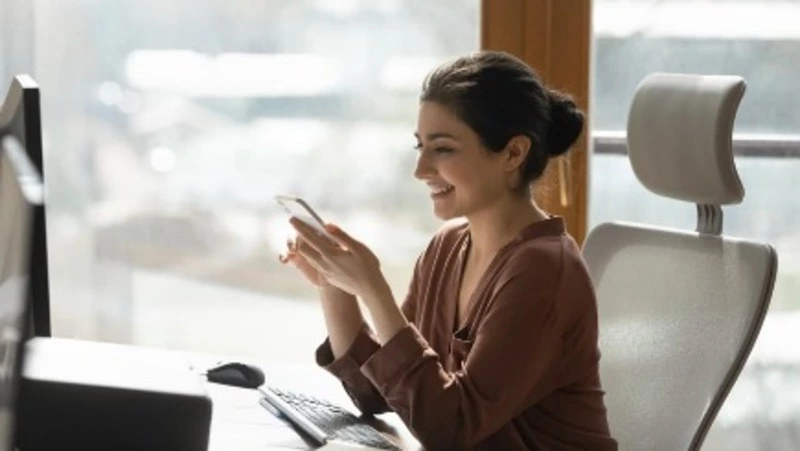 Сахалинские мужчины в четыре раза больше женщин ценят скорость