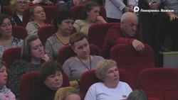 В Невельске два месяца подряд не платили пенсии 