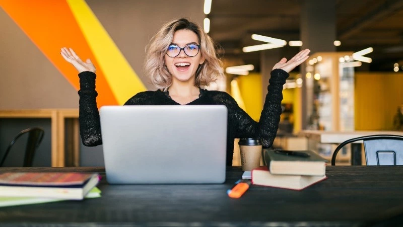 На Сахалине резко выросло число вакансий в производстве