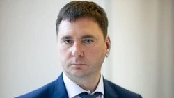 Президентом ассоциации рыбопромышленников Сахалина вновь избрали Максима Козлова