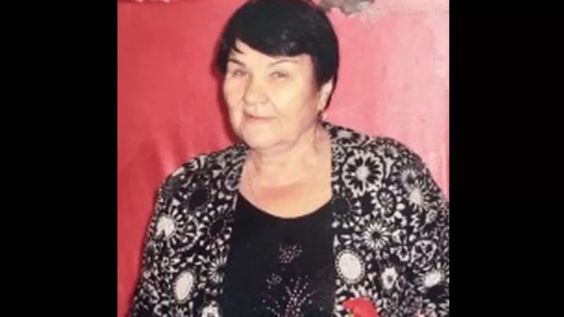 В мэрии Южно-Сахалинска сообщили о смерти почетного гражданина города