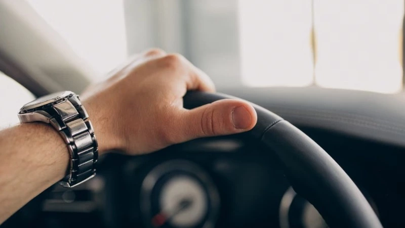 Ни одного пострадавшего и больше 10 ДТП: сводка ГИБДД на Сахалине за 4 июля