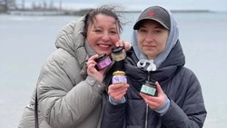 Миллион рублей выиграла жительница Сахалина на всероссийском конкурсе «Создай наше»   