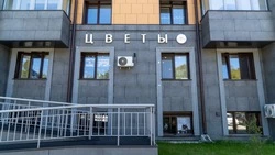 Более 120 вывесок привели в соответствие с дизайн-кодом в Южно-Сахалинске