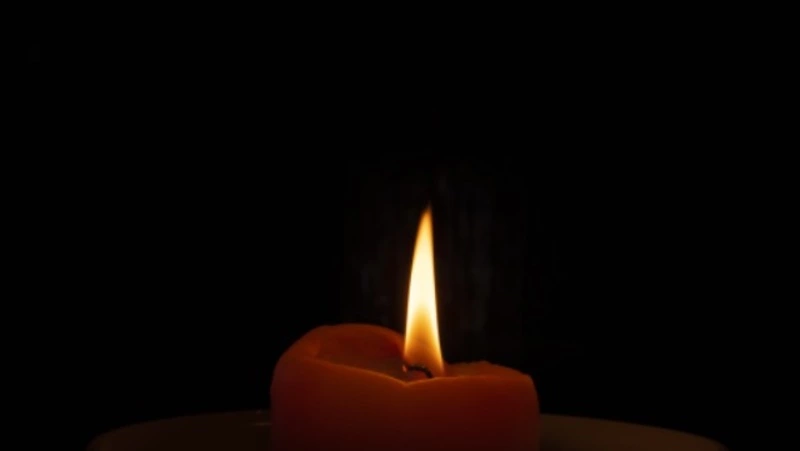 Гвардии рядовой из Шахтерска погиб в зоне проведения СВО