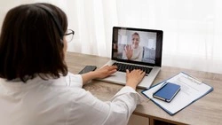 Соискатели и работодатели в ДФО активно используют искусственный интеллект 