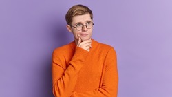 Диплом или опыт: что важнее для жителей Сахалина