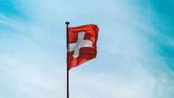 Мединский: трехсторонние переговоры в Женеве были тяжелыми, но деловыми