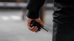 «Браконьер, два брата и каршеринг»: полиция поймала серийных воров кабеля на Сахалине