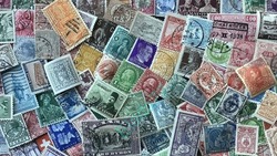 Монеты, значки и марки: сахалинец рассказал о своей богатой коллекции