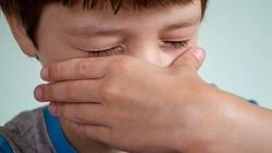 Схему обмана с выплатами для школьников придумали кибермошенники