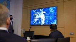 Первые наработки по генплану Южно-Сахалинска скоро представят жителям