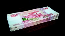 Банк России рассказал о новой уловке мошенников