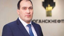 В ООО «РН-Сахалинморнефтегаз» представили нового директора