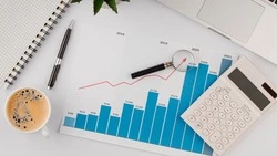 На Сахалине выросли вакансии с возможностью подработки на 85% в I квартале 2025