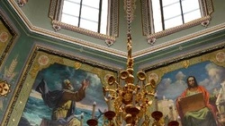 Церковный праздник 16 января 2026: традиции, строгие запреты и народные приметы дня