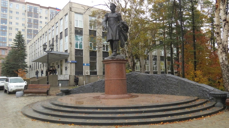 Названы точные сроки возвращения студентов СахГУ с дистанта