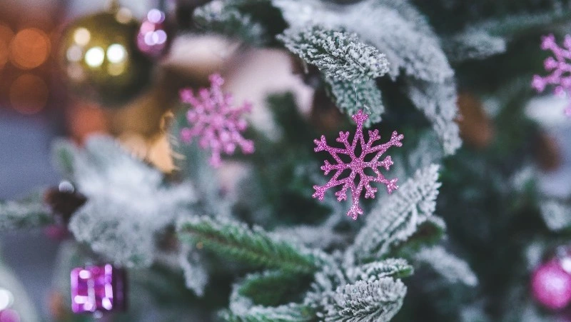 Новогодние каникулы в 2023 году: сколько дней отдыхаем