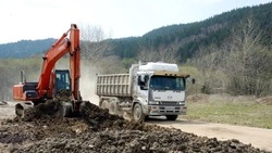 Сахалин дополнительно направит 2,3 млрд рублей на развитие транспортной отрасли