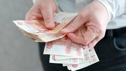 Госжилинспекция Сахалина наказала УК «Аврора» и энергетиков на сотни тысяч рублей