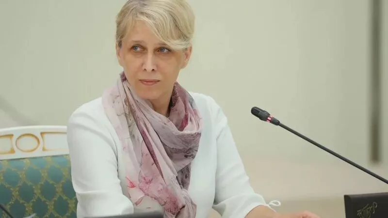 В ходе прямой линии абитуриенты спросили, почему в СахГУ нет бюджетных мест