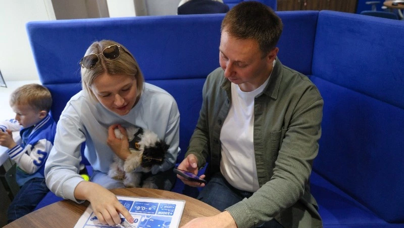 Земские работники культуры Сахалинской области смогут получить ипотеку под 2%